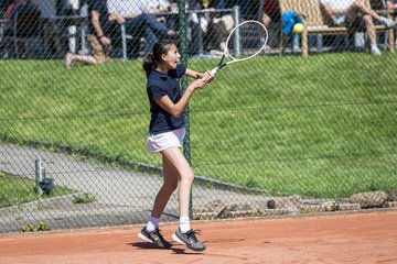 Bild 204 - Bergstedt Open